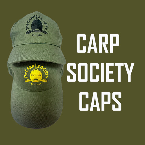 Baseball Caps with logo